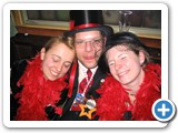 Fasching 2006 007